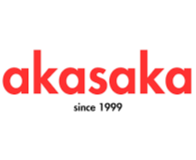 Brand logo 13