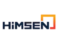 Brand logo 14
