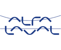 Brand logo 15