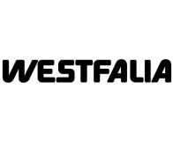 Brand logo 16
