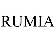 Brand logo 18