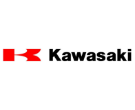 Brand logo 19
