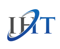 Brand logo 20