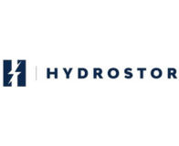 Brand logo 21