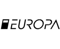 Brand logo 24