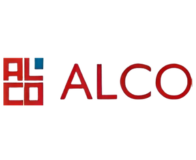 Brand logo 25