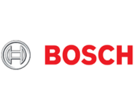Brand logo 27