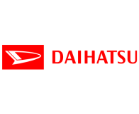 Brand logo 8