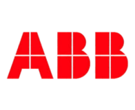 Brand logo 9